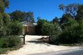 Property photo of 22 Silversmith Street Wellard WA 6170