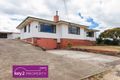 Property photo of 9 Russell Plains Road Rocherlea TAS 7248