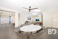 Property photo of 14 Pandorea Place Narangba QLD 4504