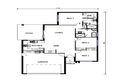 Property photo of 29 Wakeboard Circuit Kelso QLD 4815