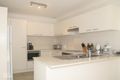 Property photo of 2/7 Warde Street Scarborough QLD 4020