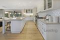 Property photo of 2669 Melbourne-Lancefield Road Romsey VIC 3434