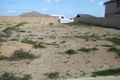 Property photo of 7 Arlington Pass Two Rocks WA 6037