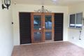 Property photo of 5/30 Oliva Street Palm Cove QLD 4879