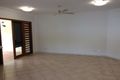 Property photo of 5/30 Oliva Street Palm Cove QLD 4879
