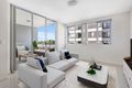 Property photo of 104/314 Canterbury Road Canterbury NSW 2193