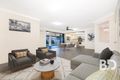 Property photo of 14 Pandorea Place Narangba QLD 4504