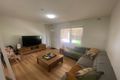 Property photo of 2/12 Marr Street Wollongong NSW 2500