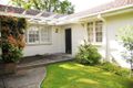 Property photo of 3/12 Rubens Grove Canterbury VIC 3126
