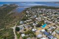 Property photo of 8 Ocean Mist Court St Leonards VIC 3223