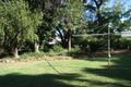 Property photo of 28 Animoo Avenue Griffith NSW 2680