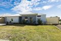 Property photo of 2 Penny Way Baldivis WA 6171