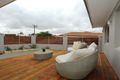 Property photo of 52 Marriot Way Morley WA 6062