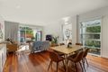 Property photo of 47 Milton Street Elwood VIC 3184