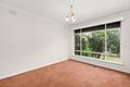 Property photo of 24 Hillcrest Road Glenroy VIC 3046