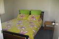 Property photo of 23 Pettys Road Everton Hills QLD 4053