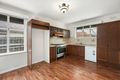 Property photo of 24 Hillcrest Road Glenroy VIC 3046