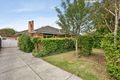 Property photo of 24 Hillcrest Road Glenroy VIC 3046