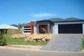 Property photo of 61 Norfolk Circuit Redlynch QLD 4870