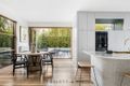Property photo of 30 Elm Grove Brighton VIC 3186