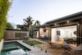 Property photo of 30 Elm Grove Brighton VIC 3186