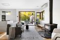 Property photo of 30 Elm Grove Brighton VIC 3186