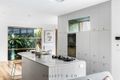 Property photo of 30 Elm Grove Brighton VIC 3186