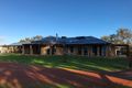 Property photo of 59 Buckthorn Drive Lower Chittering WA 6084