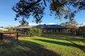 Property photo of 59 Buckthorn Drive Lower Chittering WA 6084