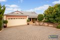 Property photo of 16 Falcon Drive Hewett SA 5118