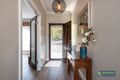 Property photo of 16 Falcon Drive Hewett SA 5118