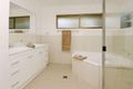 Property photo of 23 Poitier Street McDowall QLD 4053