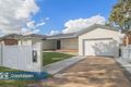 Property photo of 4 Satelberg Street Holsworthy NSW 2173