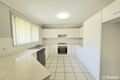 Property photo of 57 Bimbadeen Drive Muswellbrook NSW 2333