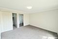 Property photo of 57 Bimbadeen Drive Muswellbrook NSW 2333