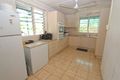 Property photo of 13 Mott Crescent Katherine South NT 0850