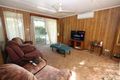 Property photo of 13 Mott Crescent Katherine South NT 0850