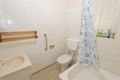 Property photo of 13 Mott Crescent Katherine South NT 0850