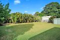 Property photo of 224 Dayman Street Torquay QLD 4655
