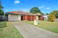 Property photo of 224 Dayman Street Torquay QLD 4655