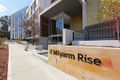 Property photo of 3/2 Milyarm Rise Swanbourne WA 6010