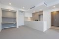 Property photo of 3/2 Milyarm Rise Swanbourne WA 6010