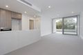 Property photo of 3/2 Milyarm Rise Swanbourne WA 6010