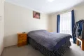 Property photo of 2/62 Kedleston Road Herne Hill VIC 3218
