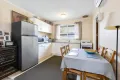 Property photo of 2/62 Kedleston Road Herne Hill VIC 3218