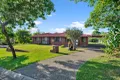 Property photo of 2 Pioneer Court Durack QLD 4077