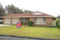 Property photo of 32 Edith Street North Haven NSW 2443