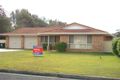 Property photo of 32 Edith Street North Haven NSW 2443