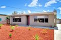 Property photo of 86 John Street Tootgarook VIC 3941