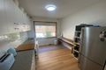 Property photo of 2/12 Marr Street Wollongong NSW 2500